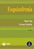 Esquizofrenia