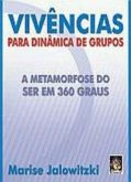 Vivencias para dinamica de grupos