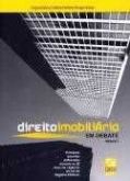Direito imobiliário em debate vol 1