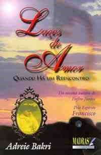Laços de amor quando ha um reencontro