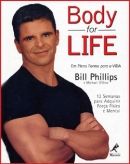 Body for lyfe