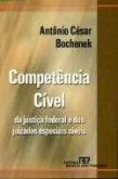 Competência civel