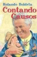 Contando causos