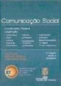 Comunicação Social