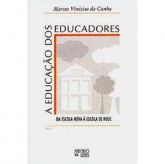 A educação dos educadores