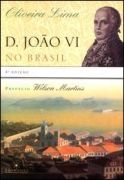 D. João VI