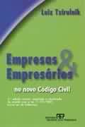 Empresas e empresarios