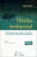 Direito Ambiental Sistematizado