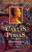 Cartas persas