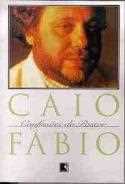 Confissões do pastor Caio Fábio
