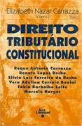 Direito tributário constitucional