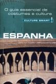 Culture Smart - Espanha