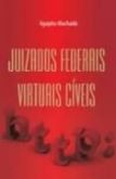 Juizados federais virtuais cíveis