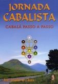 Jornada cabalista cabala passo a passo
