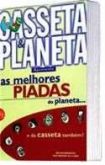 Casseta e planeta