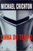 Linha do Tempo