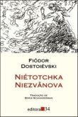 Nietotchka Niezvanova