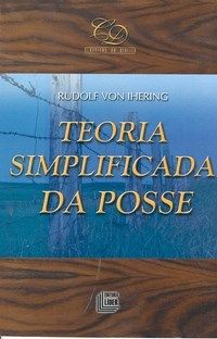 Teoria simplificada da posse