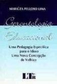 Gerontologia educacional