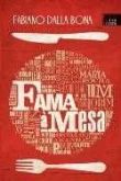 Fama à mesa