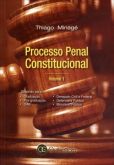 Processo penal constitucional