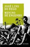 Menino do engenho