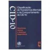 Cid - l0