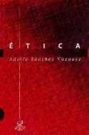Ética