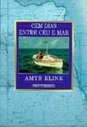 Cem dias entre céu e mar