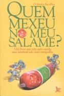 Quem Mexeu no Meu Salame