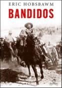 Bandidos