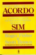 Como chegar a um acordo