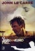O Jardineiro Fiél