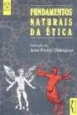 Fundamentos naturais da ética