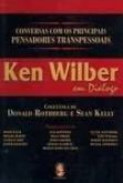 Ken Wilber em dialogo