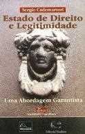 Estado de direito e legitimidade