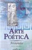 Arte poética