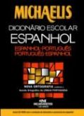 Dicionário escolar espanhol