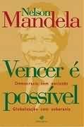 Vencer é possível