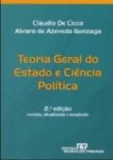 Teoria geral do estado e ciencia politica