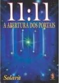 A abertura dos portais