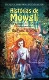 Histórias de mowgli
