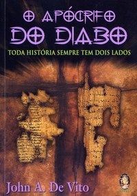 O apocrifo do diabo