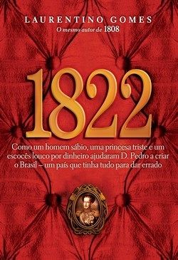 1822