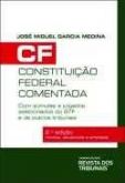 Constituição Federal Comentada