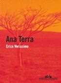 Ana terra