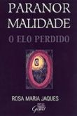 Paranormalidade o elo perdido
