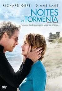 Noites de tormenta