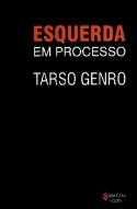 Esquerda em Processo