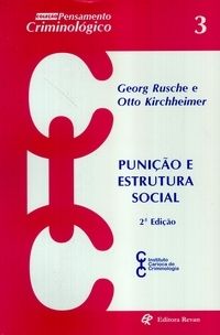 Punição e estrutura social